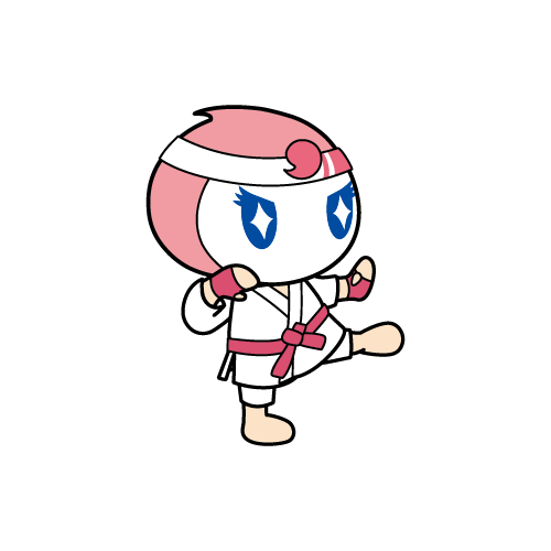 柔術