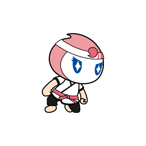摔角