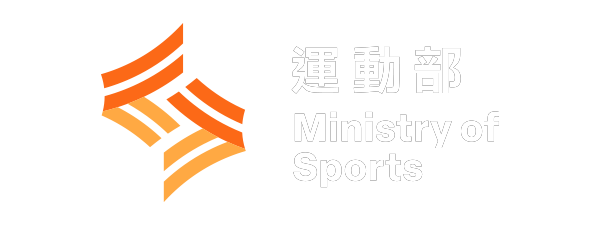 教育部