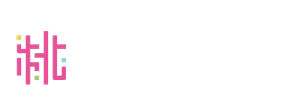 桃園市政府