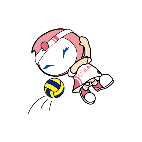 躲避球